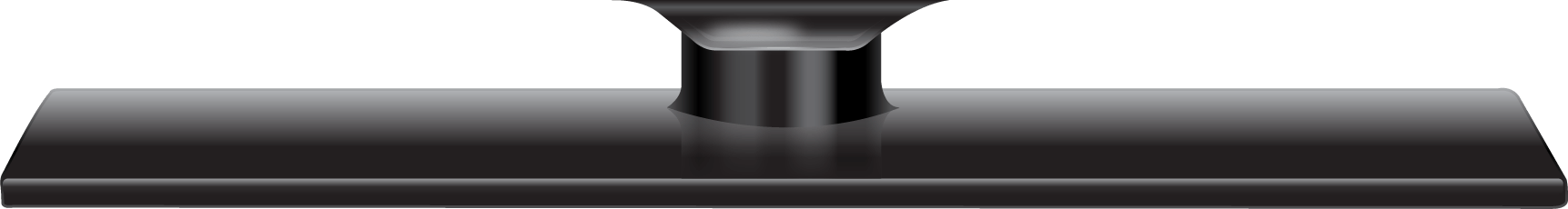 TV Holder