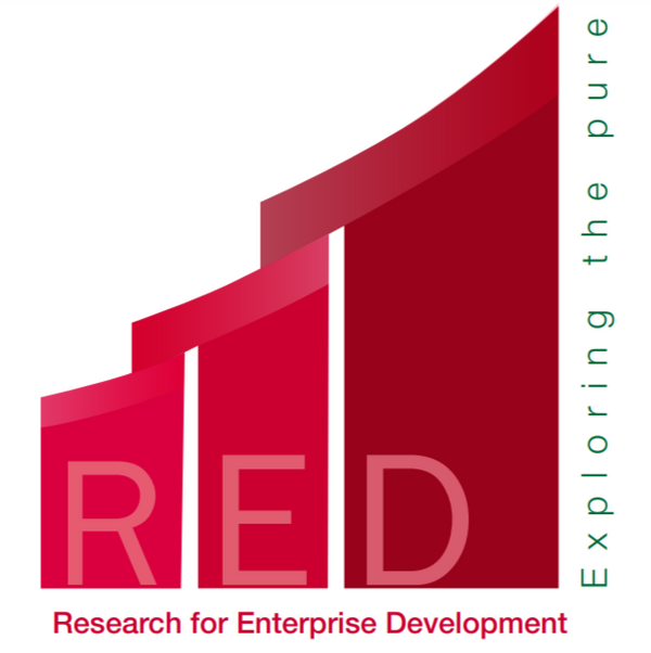 RedFarms